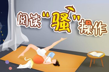 亚搏手机网页版登录